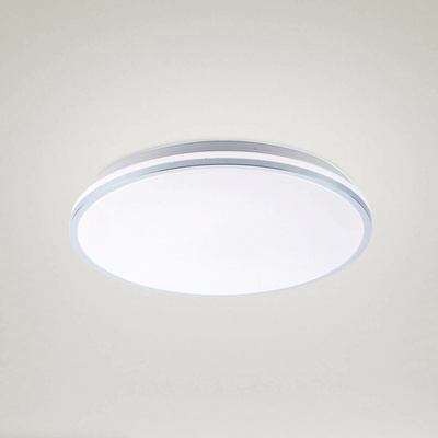 JUST LIGHT 14844-17
