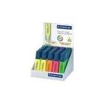  Дисплей текстмаркери Staedtler 364, 30 броя