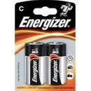Primárne batérie Energizer Base C 2ks 35032917