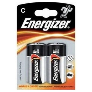 Energizer Base C 2ks 35032917