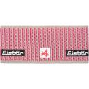 Eisbar Sorrak pink