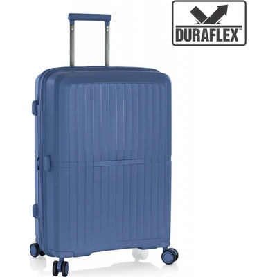 Heys Airlite M Blue 81l