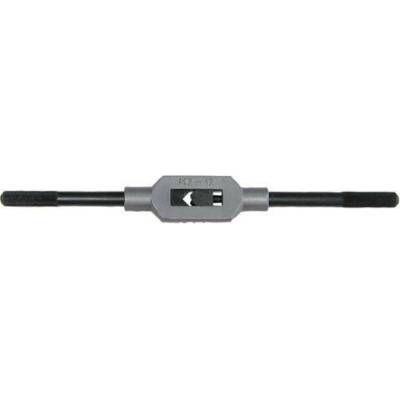 vratidlo 3.0 M5-M20 din 1814