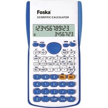 Foska CC3000-1