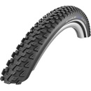 Schwalbe Marathon Plus 26x2.25