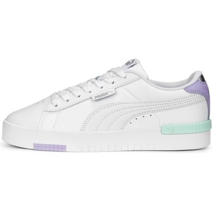 PUMA Обувки Jada Renew - sportdepot - 71,97 лв