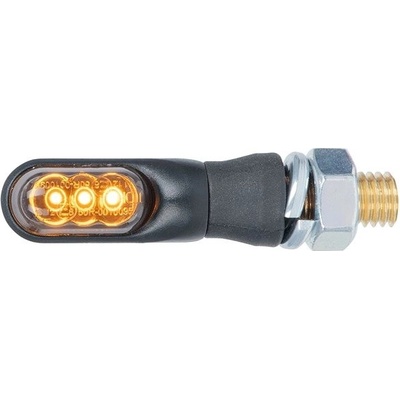 Oxford LED Atom mini sada vč. odporů, pár