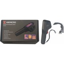 HIKMICRO B20