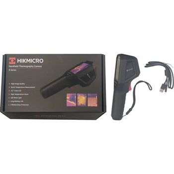 HIKMICRO B20