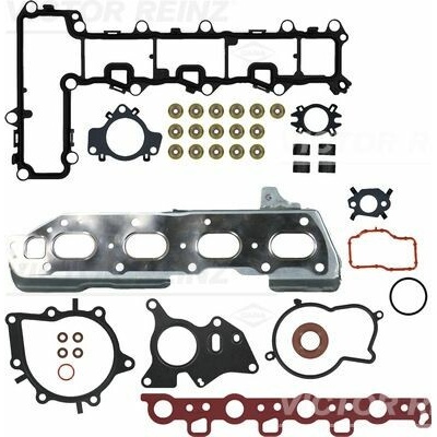 Sada tesnení, Hlava valcov VICTOR REINZ 02-12453-01