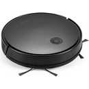 Muhler Bobby 2 Black (1008408)