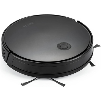 Muhler Bobby 2 Black (1008408)