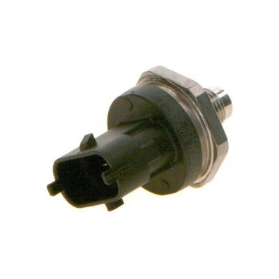 Snímač, tlak paliva BOSCH 0 261 545 053