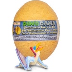 Safari Ltd Safari® Бебе Кецалкоатлус в яйце Dino Dana (S100990)