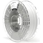 Extrudr DuraPro PC/PBT White - 1, 75 mm / 750 g (9010241182015)