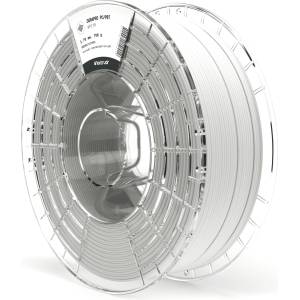 Extrudr DuraPro PC/PBT White - 1, 75 mm / 750 g (9010241182015)
