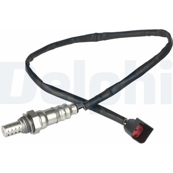 Lambda sonda DELPHI ES20253-12B1 (ES2025312B1)