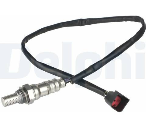 Lambda sonda DELPHI ES20253-12B1 (ES2025312B1)