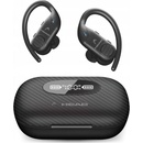 HEAD IPX4