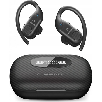 HEAD IPX4