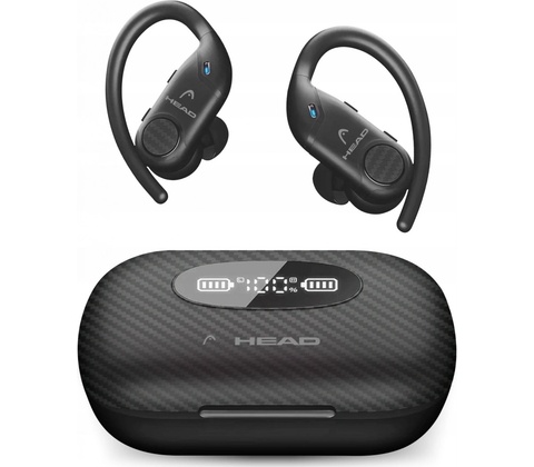 HEAD IPX4