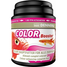 Dennerle Color Booster 200 ml