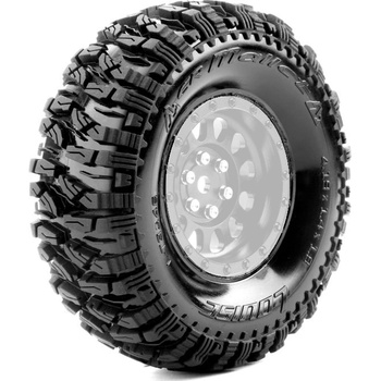 Louise RC CR-MALLET Class 1 1 9 Tires L-T3346VI