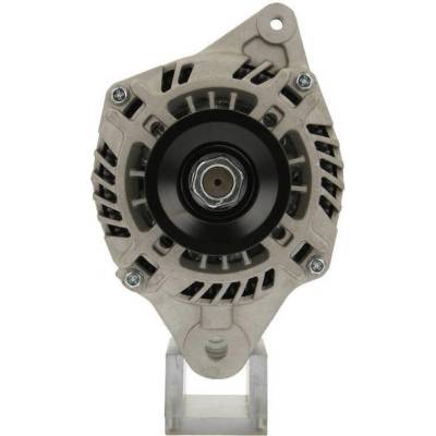 Alternátor Mitsubishi 130A A2TX1279 +Line