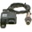 BOSCH 0 281 007 097