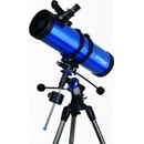Meade Polaris 130mm EQ