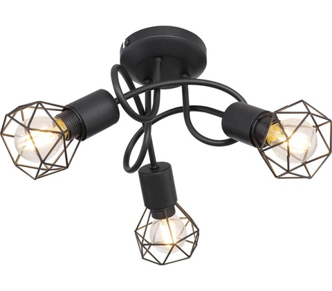 Globo 54802S-3D