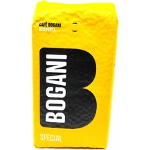 Bogani Special 1 kg