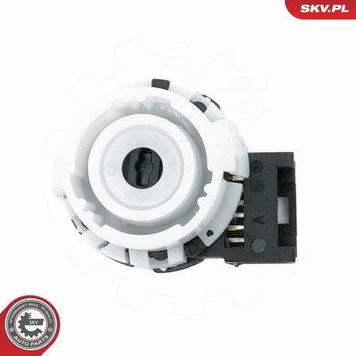Spínač zapalování / startéru ESEN SKV 65SKV041
