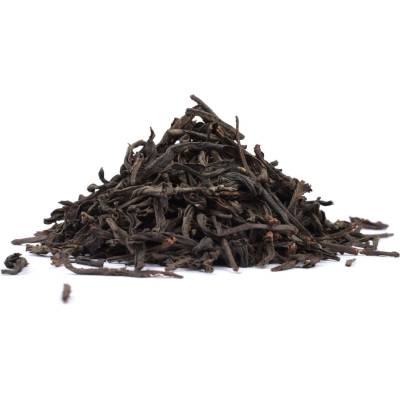 ManuTea Ceylon Ruhuna OP1 černý čaj 1 kg