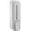 Aqualine Mullet 04590