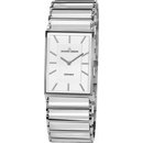 Jacques Lemans 1-1594E