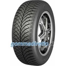 NANKANG AW-6 CROSS SEASONS 195/50 R15 82V