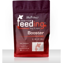 Green House Powder feeding Booster 25kg