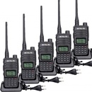 Retevis RT85