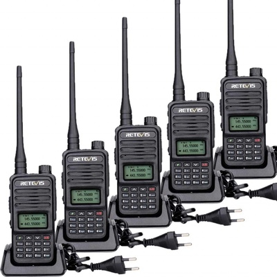Retevis RT85