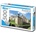 Tourist Edition - Puzzle Frydlant - 500 piese