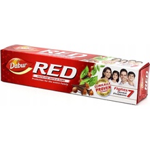 Dabur Red bylinná 200 g