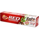 Dabur Herbal Red 100 g