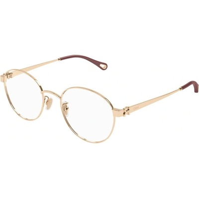 Chloe CH0377OA 003