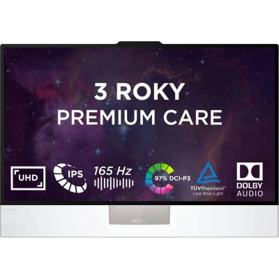 Lenovo Yoga 32IPH11 F0JK000GCK
