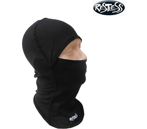 Kukla Restless Basic