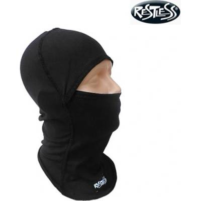 Kukla Restless Basic