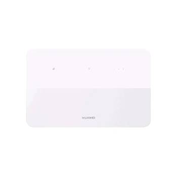 Huawei B636-336