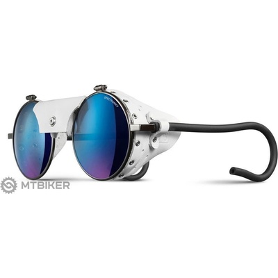 Julbo Vermont Classic J010 1121