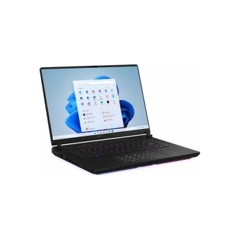 Asus ROG Strix SCAR 16 G615LR-U7321W
